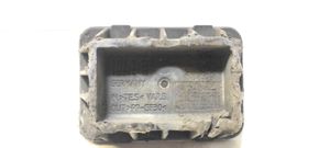 BMW 1 E81 E87 Base della presa Jacking 7123311