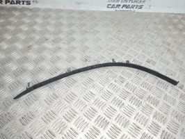 Opel Insignia A Kojelaudan hansikaslokeron lista 13221835