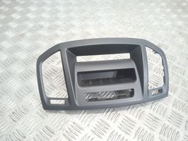 Opel Insignia A Dashboard storage box/compartment 13274792