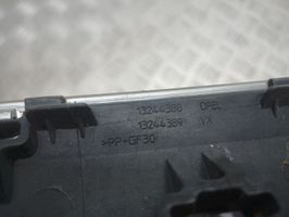 Opel Insignia A Otros elementos de revestimiento del maletero/compartimento de carga 13244388
