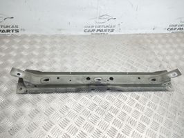 Opel Insignia A Top upper radiator support slam panel 