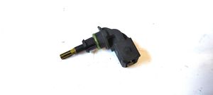 BMW 1 E81 E87 Sensore della temperatura dell’aria aspirata 7792203