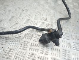 Opel Insignia A Vacuum line/pipe/hose 13307275