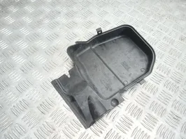 BMW 1 E81 E87 Coperchio micro filtro dell’aria abitacolo 6925017