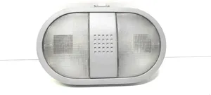 Mitsubishi Colt Interior lighting switch MR951589