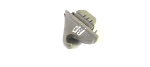 Mitsubishi Colt Clip/gancio/supporto per aletta parasole 