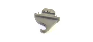 Mitsubishi Colt Clip/gancio/supporto per aletta parasole 