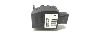 Mitsubishi Colt Immobiliser reader (aerial) MR587813