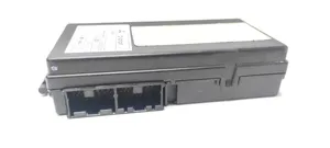 Mitsubishi Colt Inne komputery / moduły / sterowniki MN108320