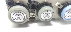 Mitsubishi Colt Panel klimatyzacji 69667301