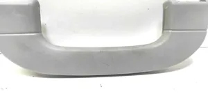 Mitsubishi Colt Uchwyt / Rączka sufitowa przednia 