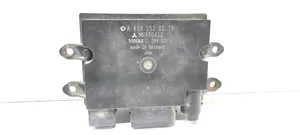 Mitsubishi Colt Glow plug pre-heat relay MN900612