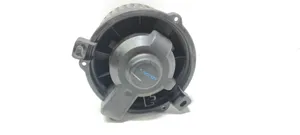 Mitsubishi Colt Ventola riscaldamento/ventilatore abitacolo 74404349