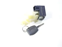 Ford Focus Immobiliser reader (aerial) 6E5T15607BA