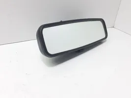 Rover 214 - 216 - 220 Specchietto retrovisore (interno) 