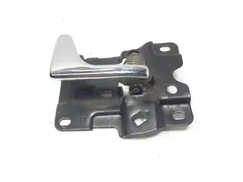 Rover 214 - 216 - 220 Maniglia interna per portiera anteriore 