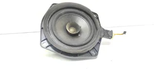 Mitsubishi Colt Enceinte de porte arrière MN141417