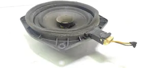 Mitsubishi Colt Enceinte de porte arrière MN141417