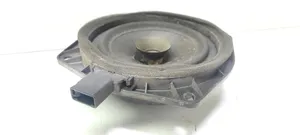 Mitsubishi Colt Enceinte de porte arrière MN141417