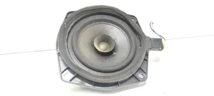 Mitsubishi Colt Enceinte de porte arrière MN141417