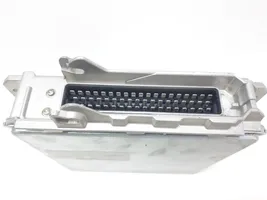 Audi A6 S6 C4 4A Sterownik / Moduł ECU 0281001320