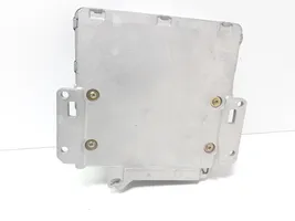 Audi A6 S6 C4 4A Sterownik / Moduł ECU 0281001320