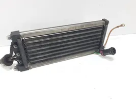 Audi A6 S6 C4 4A Heater blower radiator 4A0819011