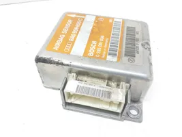 Audi A6 S6 C4 4A Module de contrôle airbag 8A0959655C