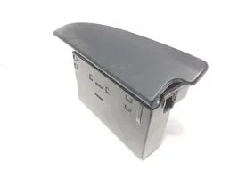 Audi A6 S6 C4 4A Rear door ashtray 