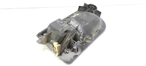 Renault Laguna I Maniglia interna per portiera anteriore 7700823286