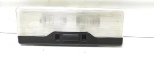 BMW 3 E46 Interior lighting switch 8364928