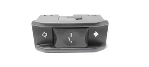 BMW 3 E46 Sunroof switch 6907288