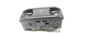 BMW 3 E46 Sunroof switch 6907288