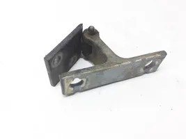 Audi A6 S6 C4 4A Front door upper hinge 