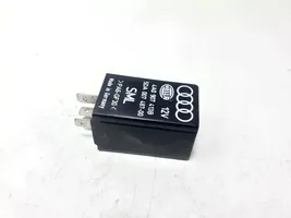 Audi A6 S6 C4 4A Altri relè 4A0907413B