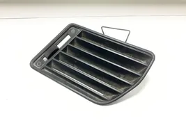 Audi A6 S6 C4 4A Copertura griglia di ventilazione laterale cruscotto 4A1819793B