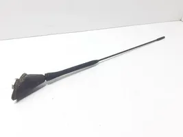 Audi A6 S6 C4 4A Aerial GPS antenna 