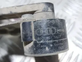 Audi A4 S4 B6 8E 8H Capteur de niveau de phare 8E0907503