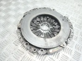 BMW 1 E81 E87 Pressure plate 