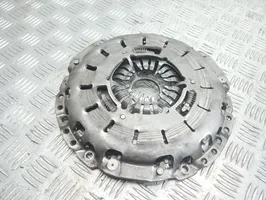 BMW 1 E81 E87 Pressure plate 