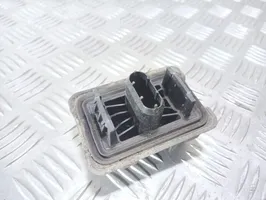 BMW 1 E82 E88 Jacking socket point 7123311