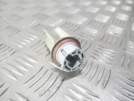 BMW 1 E82 E88 Osłona żarówki lampy przedniej 6940665