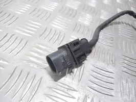 BMW 1 E82 E88 Sonde lambda 0281004079