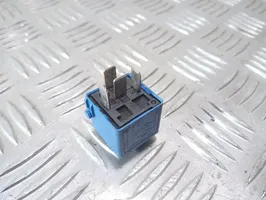 BMW 1 E82 E88 Other relay 6915327