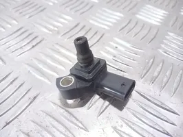 BMW 1 E82 E88 Air pressure sensor 7804742