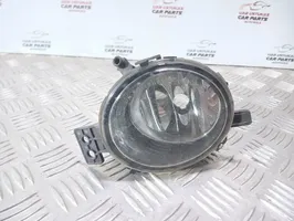 BMW 1 E82 E88 Front fog light 7273447