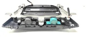 Opel Insignia A Centralina del climatizzatore 13273095