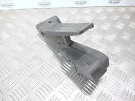 BMW 1 E82 E88 Pedal del acelerador 6793742