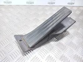 BMW 1 E82 E88 Pedal del acelerador 6793742