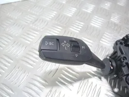 BMW 1 E82 E88 Wiper turn signal indicator stalk/switch 9123032